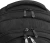 Рюкзак для ноутбука 15.6" Digma Stash S1 черный полиэстер (DGBP15S1BK) - купить недорого с доставкой в интернет-магазине