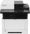 МФУ лазерный Kyocera Ecosys M2135DN (1102S03NL0/L1) A4 Duplex белый - цена, купить или заказать с доставкой в интернет-магазине МФУ лазерный Kyocera Ecosys M2135DN (1102S03NL0/L1) A4 Duplex белый - купить недорого с доставкой в интернет-магазине