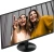 Монитор AOC 23.8" 24B30H3 черный IPS LED 16:9 HDMI матовая 300cd 178гр/178гр 1920x1080 120Hz VGA FHD 2.5кг - цена, купить или заказать с доставкой в интернет-магазине Монитор AOC 23.8" 24B30H3 черный IPS LED 16:9 HDMI матовая 300cd 178гр/178гр 1920x1080 120Hz VGA FHD 2.5кг - купить недорого с доставкой в интернет-магазине