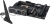 Материнская плата Asus TUF GAMING H770-PRO WIFI Soc-1700 Intel H770 4xDDR5 ATX AC`97 8ch(7.1) 2.5Gg RAID+HDMI+DP - купить недорого с доставкой в интернет-магазине