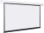 Экран Lumien 189x240см Master Control LMC-100114 16:9 настенно-потолочный рулонный (моторизованный привод) - купить недорого с доставкой в интернет-магазине