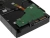 Жесткий диск Seagate SATA-III 10TB ST10000VN000 NAS Ironwolf 512E (7200rpm) 256Mb 3.5" - купить недорого с доставкой в интернет-магазине