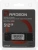 Накопитель SSD AMD PCIe 3.0 x4 512GB R3MP30512G8 Radeon M.2 2280 - купить недорого с доставкой в интернет-магазине