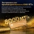 Память DDR5 2x16GB 6400MHz Patriot VXA532G6432K Viper Xtreme 5 RTL Gaming PC5-51200 CL32 DIMM 288-pin 1.4В с радиатором Ret - купить недорого с доставкой в интернет-магазине