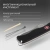 Нож перочинный Victorinox Sentinel One Hand (0.8416.M3) 111мм 5функц. черный карт.коробка - купить недорого с доставкой в интернет-магазине