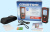 Лазерный дальномер Condtrol XP3 Pro 2кл.лаз. 635нм в кейсе (1-4-103) - купить недорого с доставкой в интернет-магазине