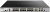 Коммутатор D-Link DGS-3630-28SC/A2ASI 4xКомбо(1000BASE-T/SFP) 20SFP 4SFP+ управляемый - купить недорого с доставкой в интернет-магазине