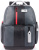 Рюкзак унисекс Piquadro Urban CA4550UB00BM/GRN серый/черный кожа - купить недорого с доставкой в интернет-магазине