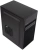 Корпус Digma DCC-MN303 черный без БП mATX 1x80mm 2x120mm 1xUSB2.0 1xUSB3.0 audio - купить недорого с доставкой в интернет-магазине