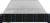 Сервер IRU Rock G2212AG4 2x9354 12x32Gb LSI 9361-8I SGL12Gb/s AST2600 2P 10G SFP+ 2x2200W w/o OS (2089957) - купить недорого с доставкой в интернет-магазине
