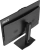 Моноблок MSI Pro AP272P 14M-630XRU 27" Full HD i3 14100 (3.5) 8Gb SSD512Gb UHDG 730 без ОС GbitEth WiFi BT 120W клавиатура мышь Cam черный 1920x1080 - купить недорого с доставкой в интернет-магазине
