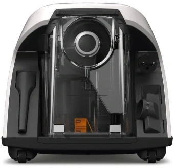 Пылесос Miele Blizzard CX1 Flex PowerLine 890Вт белый/серый - цена, купить или заказать с доставкой в интернет-магазине Пылесос Miele Blizzard CX1 Flex PowerLine 890Вт белый/серый - купить недорого с доставкой в интернет-магазине