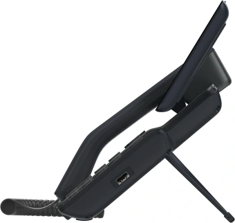 Телефон IP Fanvil V67 черный - купить недорого с доставкой в интернет-магазине