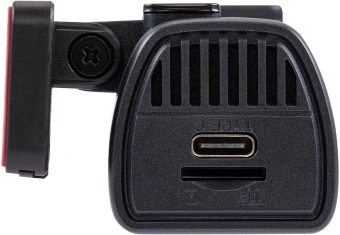 Видеорегистратор Digma FreeDrive 930W черный 4Mpix 1440x2560 2160p 170гр. Allwinner - купить недорого с доставкой в интернет-магазине