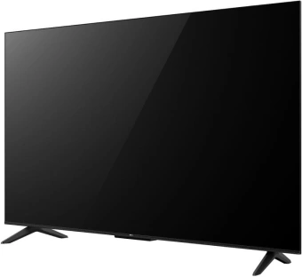 Телевизор LED TCL 50" 50V6B-CN черный 4K Ultra HD 60Hz DVB-T DVB-T2 DVB-C DVB-S DVB-S2 USB WiFi Smart TV - купить недорого с доставкой в интернет-магазине