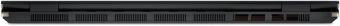 Ноутбук MSI Cyborg 15 B2RWEKG-236XRU Core 5 210H 16Gb SSD1Tb NVIDIA GeForce RTX5050 8Gb 15.6" IPS FHD (1920x1080) FreeDOS black WiFi BT Cam (9S7-15Q342-236) - купить недорого с доставкой в интернет-магазине