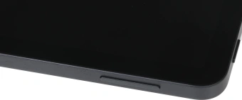 Планшет Huawei Matepad SE 11 Agassi6-W09B 710A 8C RAM4Gb ROM128Gb 11" IPS 1920x1200 HarmonyOS 2 серый 8Mpix 5Mpix BT WiFi 7700mAh - купить недорого с доставкой в интернет-магазине