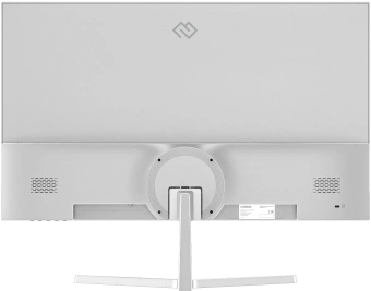 Монитор Digma 27" Progress 27P502F белый IPS LED 5ms 16:9 HDMI M/M матовая 300cd 178гр/178гр 1920x1080 100Hz G-Sync FreeSync VGA DP FHD 4.3кг - купить недорого с доставкой в интернет-магазине