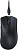 Мышь Razer DeathAdder V3 Pro черный оптическая 30000dpi беспров. USB-C 5but (RZ01-04630100-R3A1)