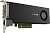 Сетевая карта 25G Ethernet MikroTik CCR2004-1G-2XS-PCIe PCI Express