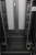 Шкаф серверный Lanmaster (TWT-CBB-42U-8X10-P1) напольный 42U 800x1000мм пер.дв.перфор. задн.дв.перфор.2-хст. 2 бок.пан. 800кг черный - цена, купить или заказать с доставкой в интернет-магазине Шкаф серверный Lanmaster (TWT-CBB-42U-8X10-P1) напольный 42U 800x1000мм пер.дв.перфор. задн.дв.перфор.2-хст. 2 бок.пан. 800кг черный - купить недорого с доставкой в интернет-магазине