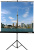 Экран на треноге Lumien 97" 153x203см Eco View LEV-100111 4:3 напольный рулонный - цена, купить или заказать с доставкой в интернет-магазине Экран на треноге Lumien 97" 153x203см Eco View LEV-100111 4:3 напольный рулонный - купить недорого с доставкой в интернет-магазине