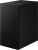 Саундбар Samsung HW-B750F/RU 5.1 150Вт+250Вт черный - цена, купить или заказать с доставкой в интернет-магазине Саундбар Samsung HW-B750F/RU 5.1 150Вт+250Вт черный - купить недорого с доставкой в интернет-магазине