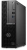 ПК Dell Optiplex 7010 SFF i3 13100 (3.4) 8Gb SSD256Gb UHDG 730 Windows 11 Pro GbitEth 200W мышь клавиатура черный (7010S-3821) - цена, купить или заказать с доставкой в интернет-магазине ПК Dell Optiplex 7010 SFF i3 13100 (3.4) 8Gb SSD256Gb UHDG 730 Windows 11 Pro GbitEth 200W мышь клавиатура черный (7010S-3821) - купить недорого с доставкой в интернет-магазине