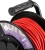 Сетевой удлинитель Buro BU-PSR4.20/G-16 20м (4 розетки) оранжевый (коробка) - цена, купить или заказать с доставкой в интернет-магазине Сетевой удлинитель Buro BU-PSR4.20/G-16 20м (4 розетки) оранжевый (коробка) - купить недорого с доставкой в интернет-магазине