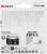 Флеш карта SDXC 256GB Kingston SDG4/256GB Canvas Go! Plus V30 w/o adapter - купить недорого с доставкой в интернет-магазине