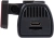 Видеорегистратор Digma FreeDrive 930W черный 4Mpix 1440x2560 2160p 170гр. Allwinner - купить недорого с доставкой в интернет-магазине