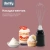 Блендер погружной Domfy DSM-HB401 1500Вт серебристый/черный - цена, купить или заказать с доставкой в интернет-магазине Блендер погружной Domfy DSM-HB401 1500Вт серебристый/черный - купить недорого с доставкой в интернет-магазине
