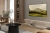 Телевизор OLED Samsung 55" QE55S85FAEXRU Series 9 черный графит 4K Ultra HD 120Hz DVB-T2 DVB-C DVB-S2 USB WiFi Smart TV - купить недорого с доставкой в интернет-магазине