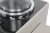 Кофемашина Delonghi Rivelia EXAM440.35.BG 1450Вт бежевый - купить недорого с доставкой в интернет-магазине