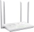 Роутер беспроводной Netis NC21 AC1200 10/100BASE-TX белый - цена, купить или заказать с доставкой в интернет-магазине Роутер беспроводной Netis NC21 AC1200 10/100BASE-TX белый - купить недорого с доставкой в интернет-магазине