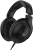 Наушники мониторные Sennheiser HD 620S 1.8м черный проводные оголовье - цена, купить или заказать с доставкой в интернет-магазине Наушники мониторные Sennheiser HD 620S 1.8м черный проводные оголовье - купить недорого с доставкой в интернет-магазине
