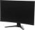 Монитор MSI 27" Mag 275CQF E18 черный VA LED 16:9 HDMI полуматовая 250cd 178гр/178гр 2560x1440 180Hz DP Quad 2K (1440p) 4.6кг - купить недорого с доставкой в интернет-магазине