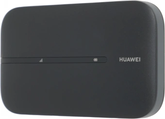 Модем 3G/4G Huawei Mobile 3 E5783-230a Wi-Fi Firewall +Router внешний черный - цена, купить или заказать с доставкой в интернет-магазине Модем 3G/4G Huawei Mobile 3 E5783-230a Wi-Fi Firewall +Router внешний черный - купить недорого с доставкой в интернет-магазине
