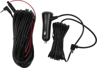 Видеорегистратор Mio R47D черный 2Mpix 1080x1920 1080p 135гр. GPS MSC8336 - купить недорого с доставкой в интернет-магазине