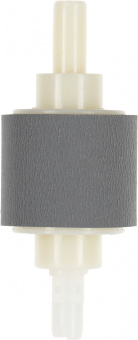 Ролик отделения Cactus CS-PRA-HP-M425 (RM1-6414/RM1-6467/RM1-9168) для HP P2035/P2050/P2055 M400/M401/M425 - купить недорого с доставкой в интернет-магазине