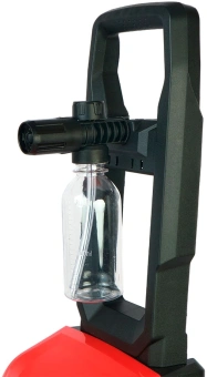 Минимойка Edon PW-200/2500А 2500Вт (56967) - купить недорого с доставкой в интернет-магазине