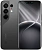 Смартфон Tecno Camon 50 Ultra 5G 512Gb 8Gb черный моноблок 3G 4G 2Sim 6.78" 1208x2644 Android 16 50Mpix 802.11 a/b/g/n/ac/ax NFC GPS GSM900/1800 GSM1900 Protect FM