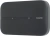 Модем 3G/4G Huawei Mobile 3 E5783-230a Wi-Fi Firewall +Router внешний черный - цена, купить или заказать с доставкой в интернет-магазине Модем 3G/4G Huawei Mobile 3 E5783-230a Wi-Fi Firewall +Router внешний черный - купить недорого с доставкой в интернет-магазине
