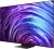Телевизор OLED Samsung 65" QE65S95DAUXRU Series 9 черный титан 4K Ultra HD 120Hz DVB-T2 DVB-C DVB-S2 USB WiFi Smart TV (RUS) - цена, купить или заказать с доставкой в интернет-магазине Телевизор OLED Samsung 65" QE65S95DAUXRU Series 9 черный титан 4K Ultra HD 120Hz DVB-T2 DVB-C DVB-S2 USB WiFi Smart TV (RUS) - купить недорого с доставкой в интернет-магазине