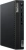 Неттоп Lenovo ThinkCentre Tiny M70q-3 slim i7 12700T (1.4) 16Gb SSD512Gb UHDG 770 Windows 11 Pro GbitEth WiFi BT 135W kb мышь клавиатура черный (11USS0A400/R) - купить недорого с доставкой в интернет-магазине