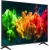 Телевизор LED LG 65" 65QNED80B6B.ARUG черный титан 4K Ultra HD 60Hz DVB-T DVB-T2 DVB-C DVB-S DVB-S2 USB WiFi Smart TV - цена, купить или заказать с доставкой в интернет-магазине Телевизор LED LG 65" 65QNED80B6B.ARUG черный титан 4K Ultra HD 60Hz DVB-T DVB-T2 DVB-C DVB-S DVB-S2 USB WiFi Smart TV - купить недорого с доставкой в интернет-магазине