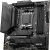 Материнская плата MSI MAG B650M MORTAR WIFI SocketAM5 AMD B650 4xDDR5 mATX AC`97 8ch(7.1) 2.5Gg RAID+VGA+HDMI+DP - купить недорого с доставкой в интернет-магазине