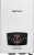 Стабилизатор напряжения Smartwatt AVR Boiler 1500RW 1500ВА белый - купить недорого с доставкой в интернет-магазине