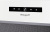 Вытяжка встраиваемая Weissgauff BOX 1200 WH белый управление: сенсорное (1 мотор) - цена, купить или заказать с доставкой в интернет-магазине Вытяжка встраиваемая Weissgauff BOX 1200 WH белый управление: сенсорное (1 мотор) - купить недорого с доставкой в интернет-магазине