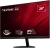 Монитор ViewSonic 23.8" VA24E2-H черный IPS LED 1ms 16:9 HDMI матовая 250cd 178гр/178гр 1920x1080 144Hz VGA FHD 2.7кг - цена, купить или заказать с доставкой в интернет-магазине Монитор ViewSonic 23.8" VA24E2-H черный IPS LED 1ms 16:9 HDMI матовая 250cd 178гр/178гр 1920x1080 144Hz VGA FHD 2.7кг - купить недорого с доставкой в интернет-магазине